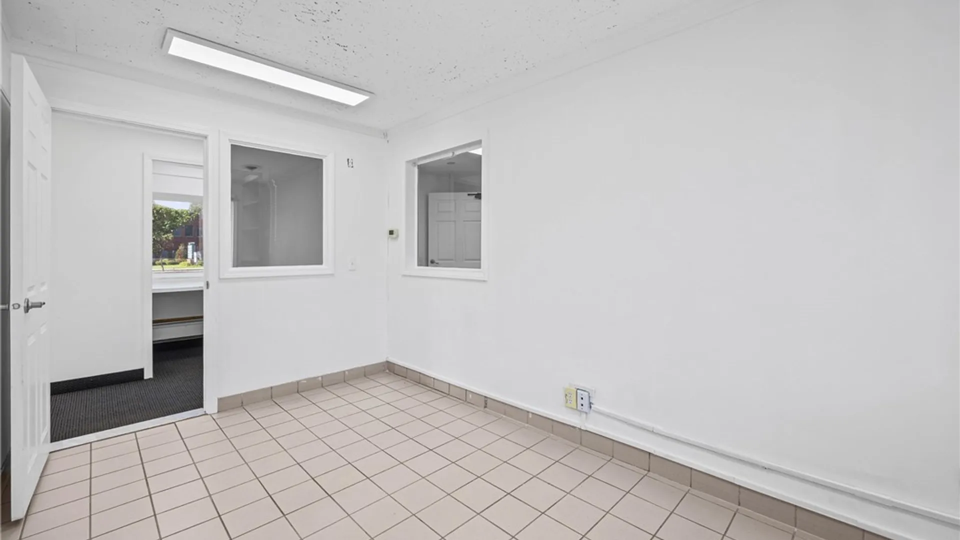 Property at 2080 W Ridge Road, Greece, NY 14626 31