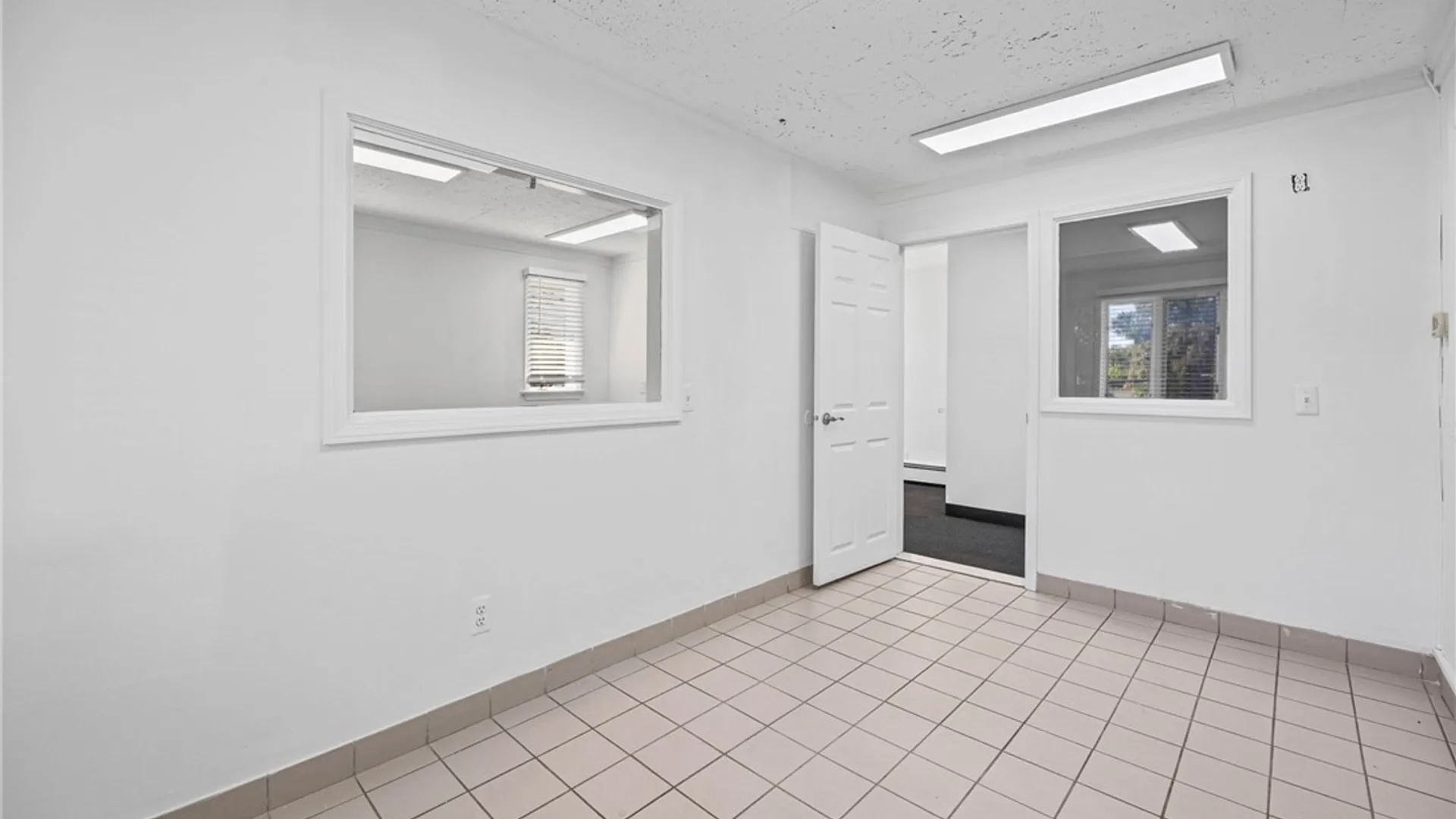 Property at 2080 W Ridge Road, Greece, NY 14626 32
