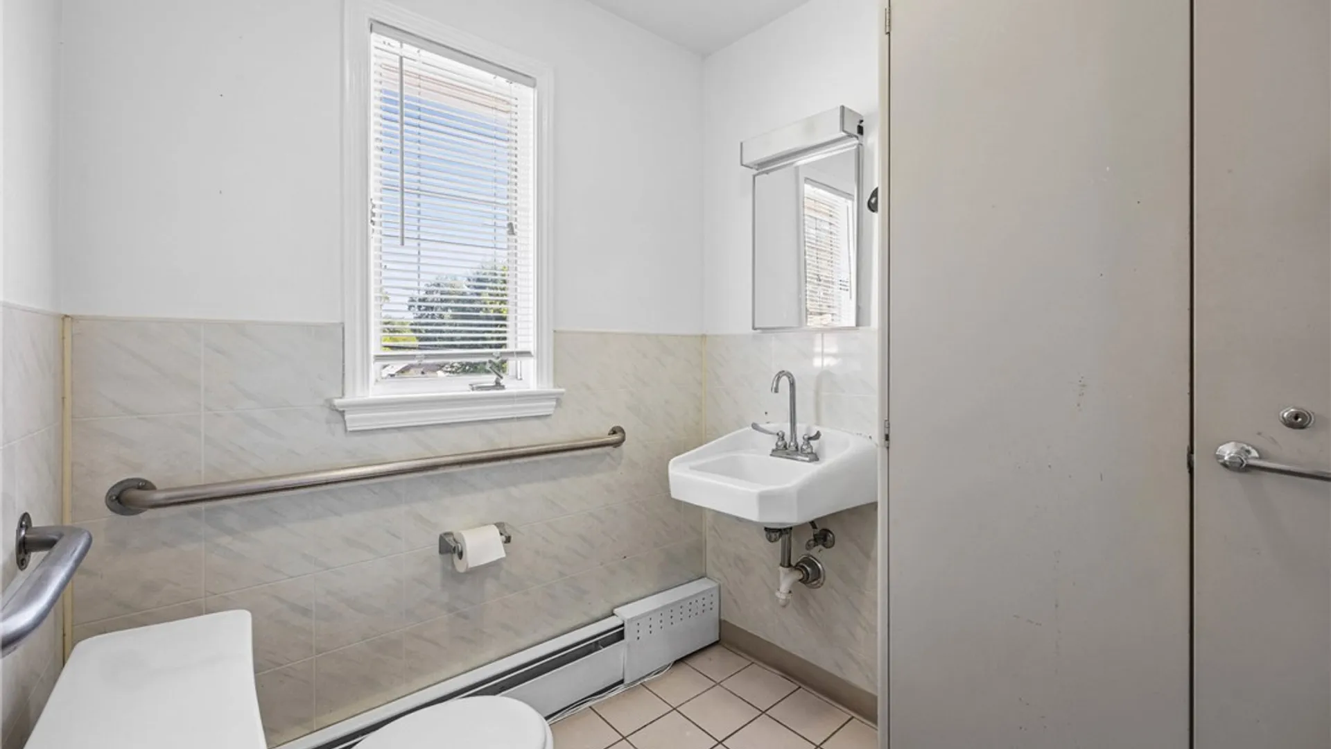 Property at 2080 W Ridge Road, Greece, NY 14626 33