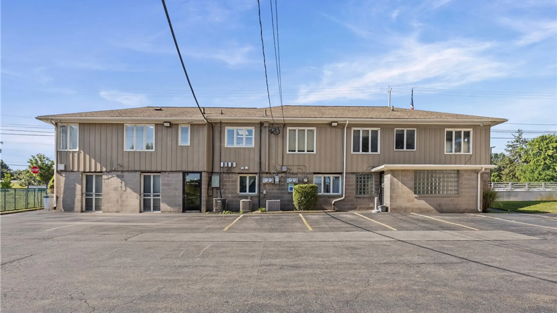 Property at 2080 W Ridge Road, Greece, NY 14626 34