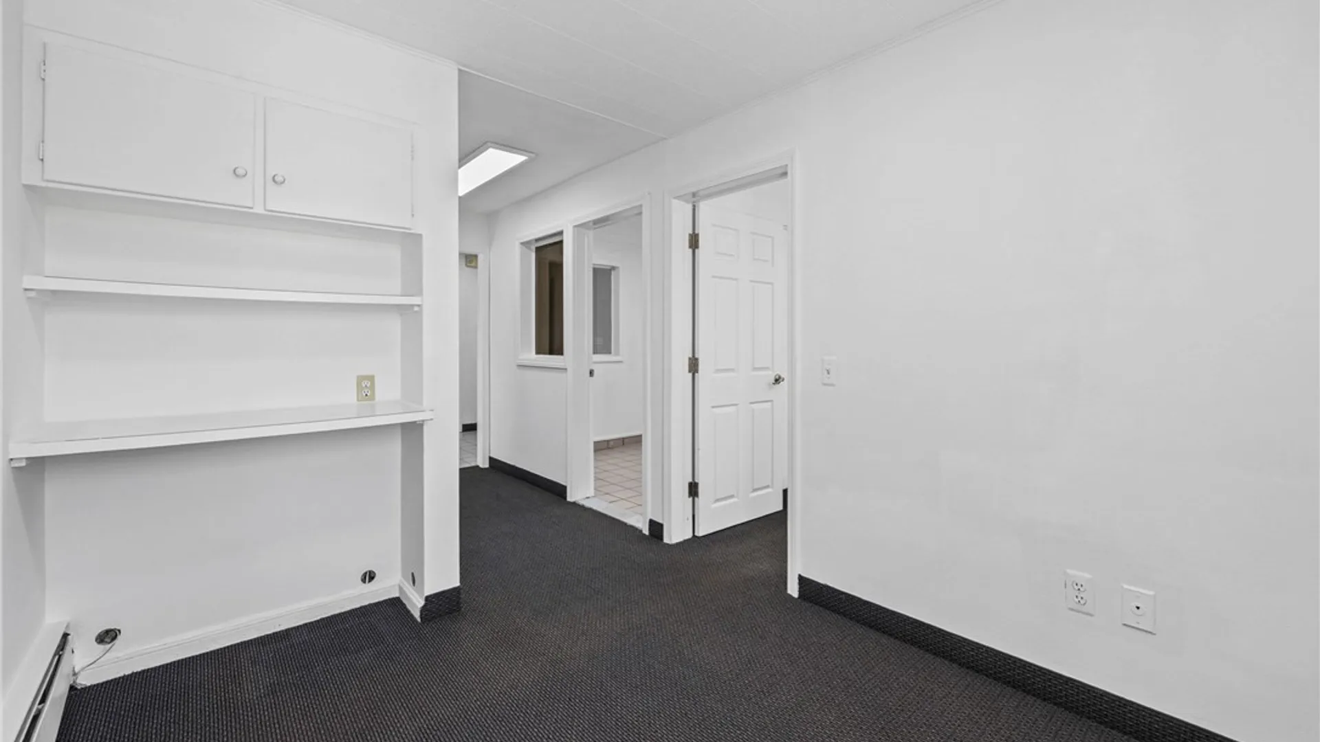 Property at 2080 W Ridge Road, Greece, NY 14626 20