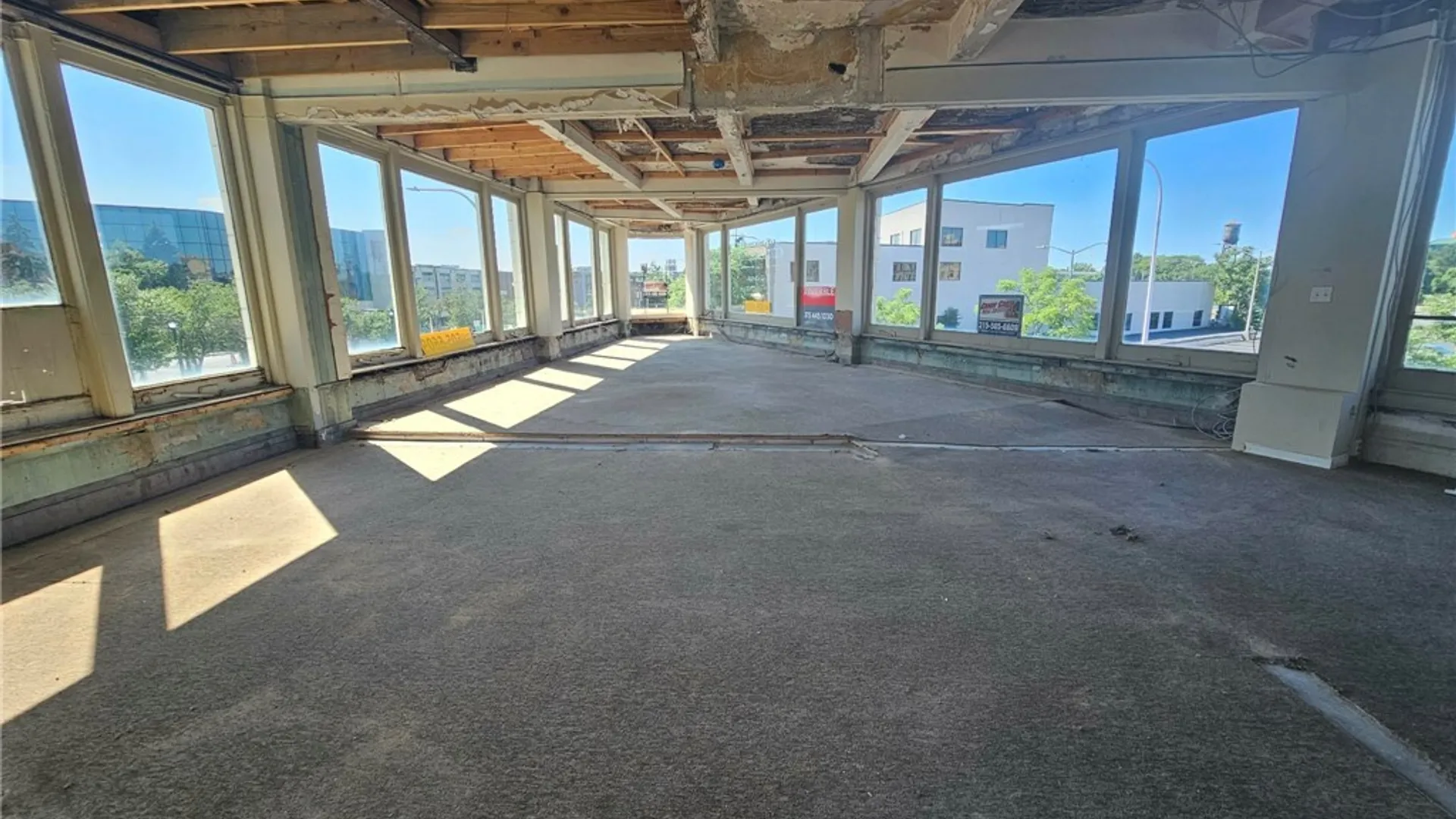 Property at 308 W Genesee Street, Syracuse, NY 13202 6