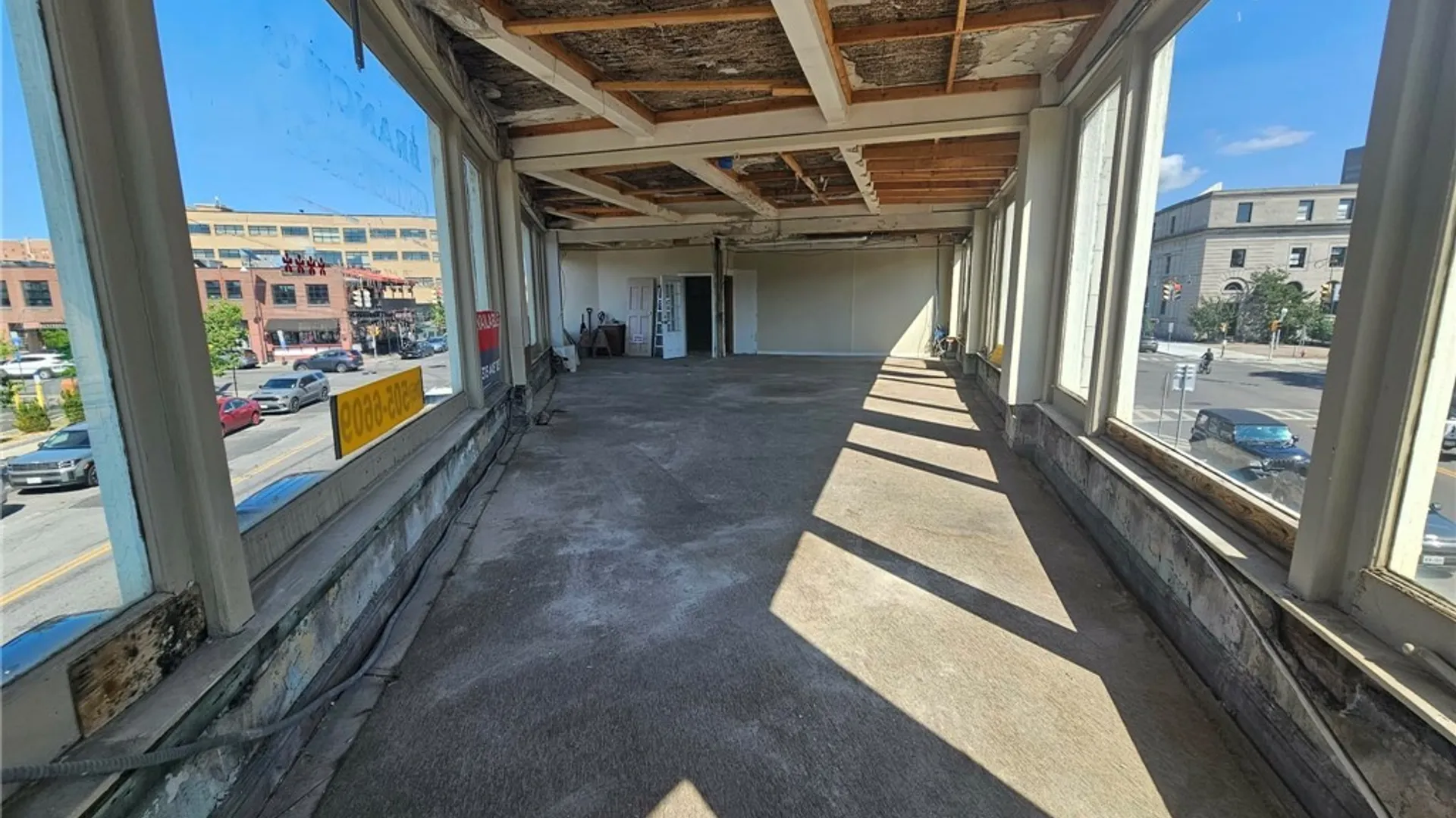 Property at 308 W Genesee Street, Syracuse, NY 13202 7
