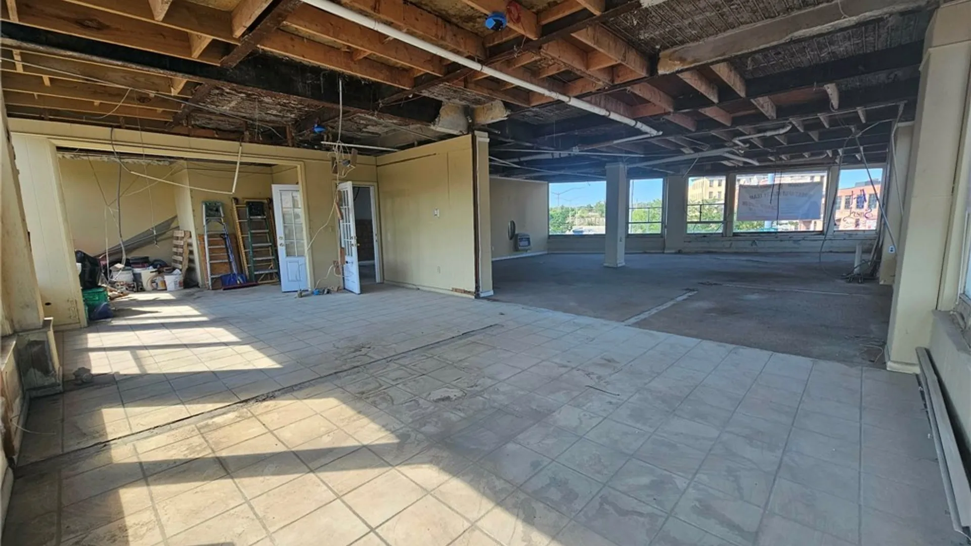 Property at 308 W Genesee Street, Syracuse, NY 13202 9