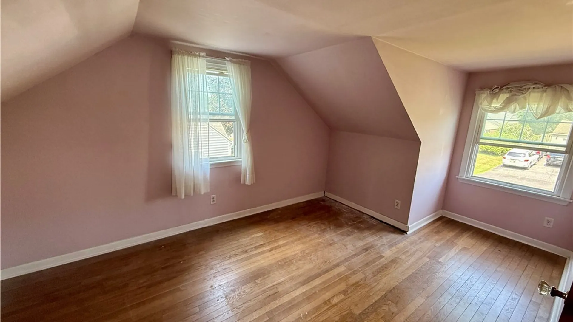 Property at 116 Chestnut Hill Drive, Salina, NY 13088 7