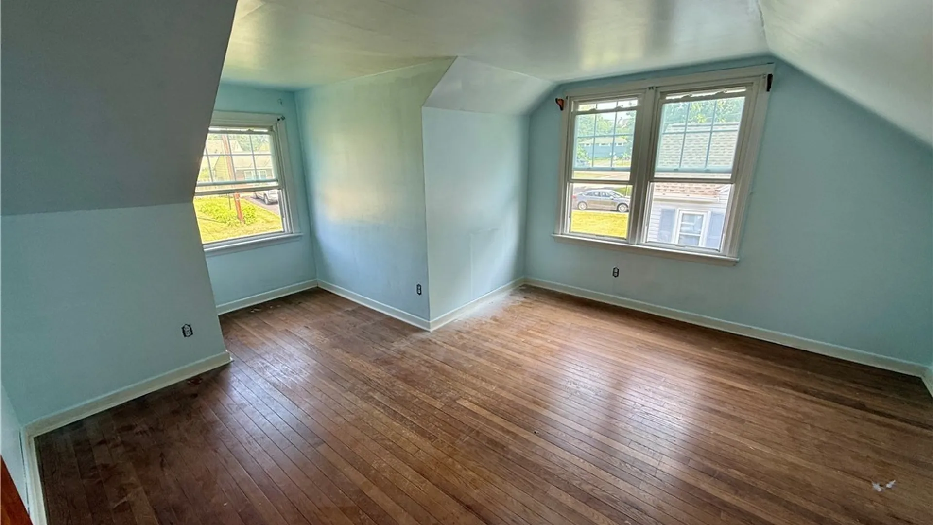 Property at 116 Chestnut Hill Drive, Salina, NY 13088 10