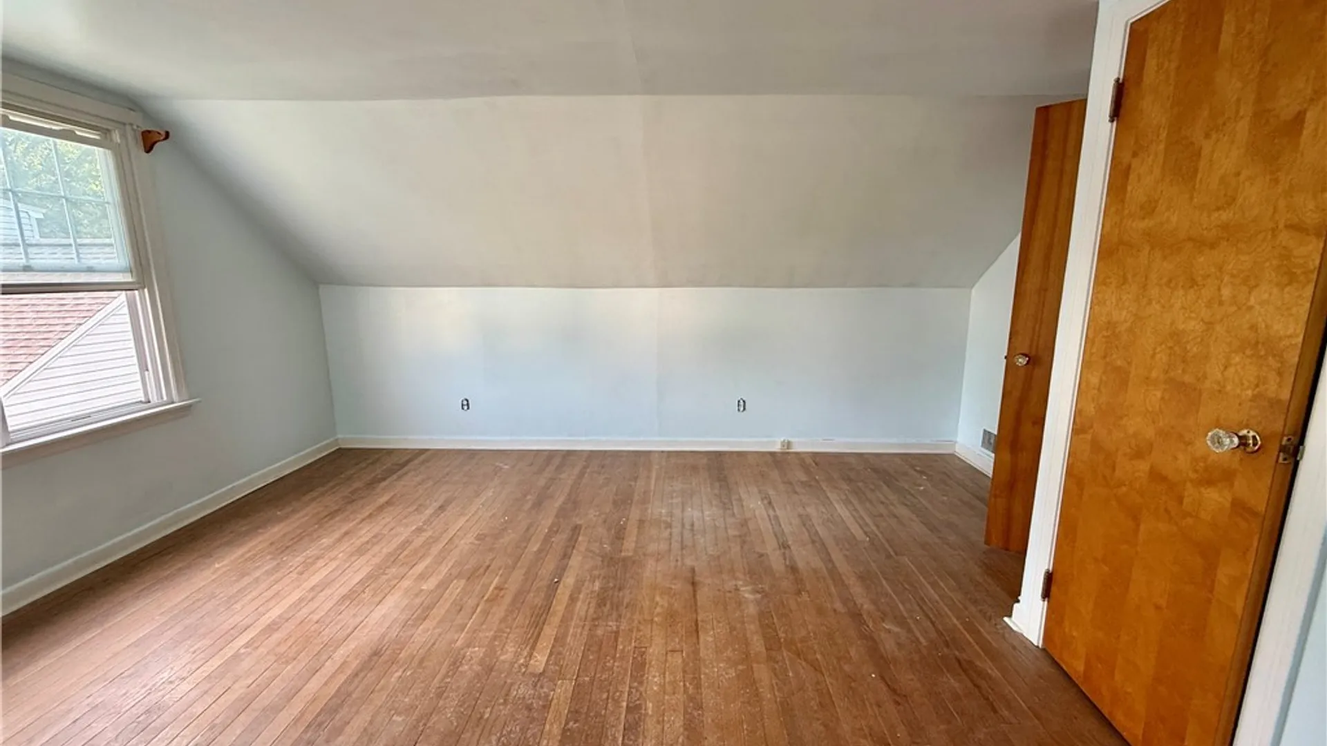 Property at 116 Chestnut Hill Drive, Salina, NY 13088 13