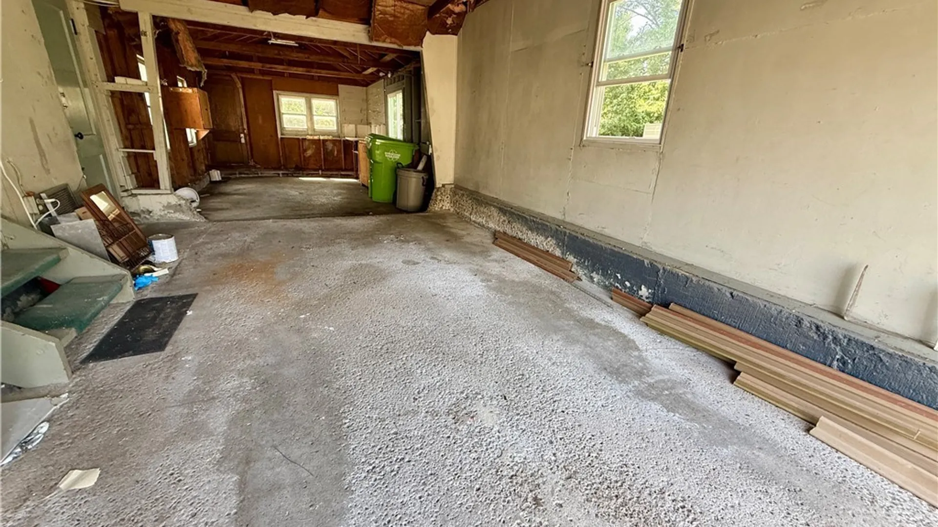 Property at 116 Chestnut Hill Drive, Salina, NY 13088 25
