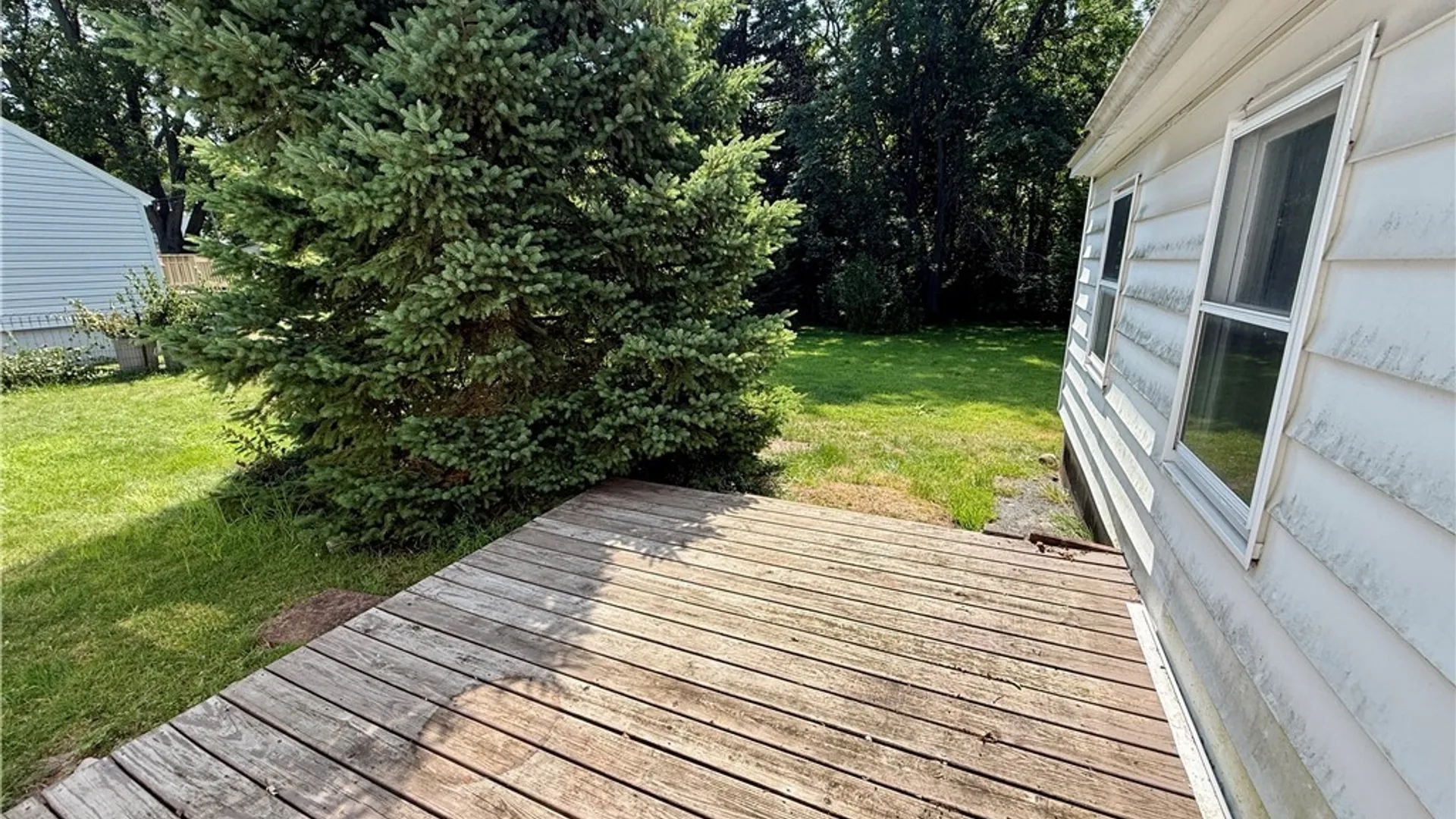 Property at 116 Chestnut Hill Drive, Salina, NY 13088 27
