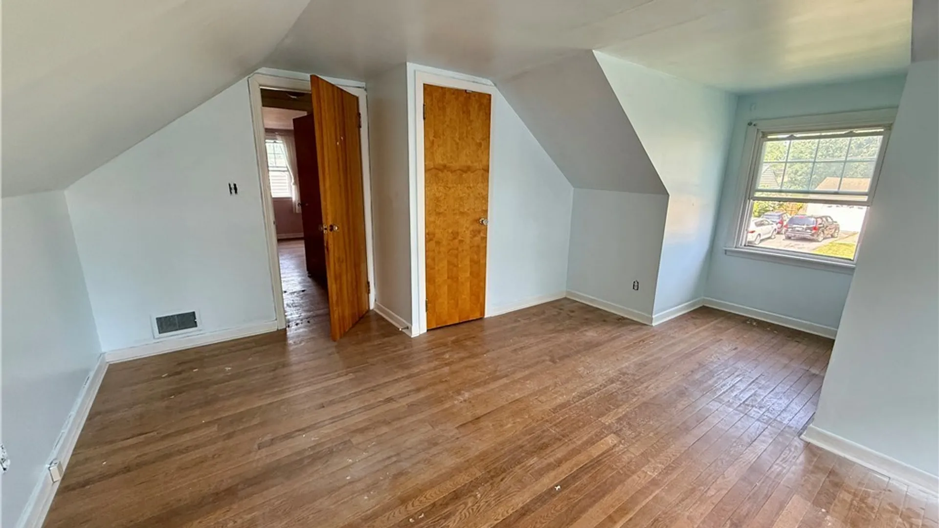 Property at 116 Chestnut Hill Drive, Salina, NY 13088 14