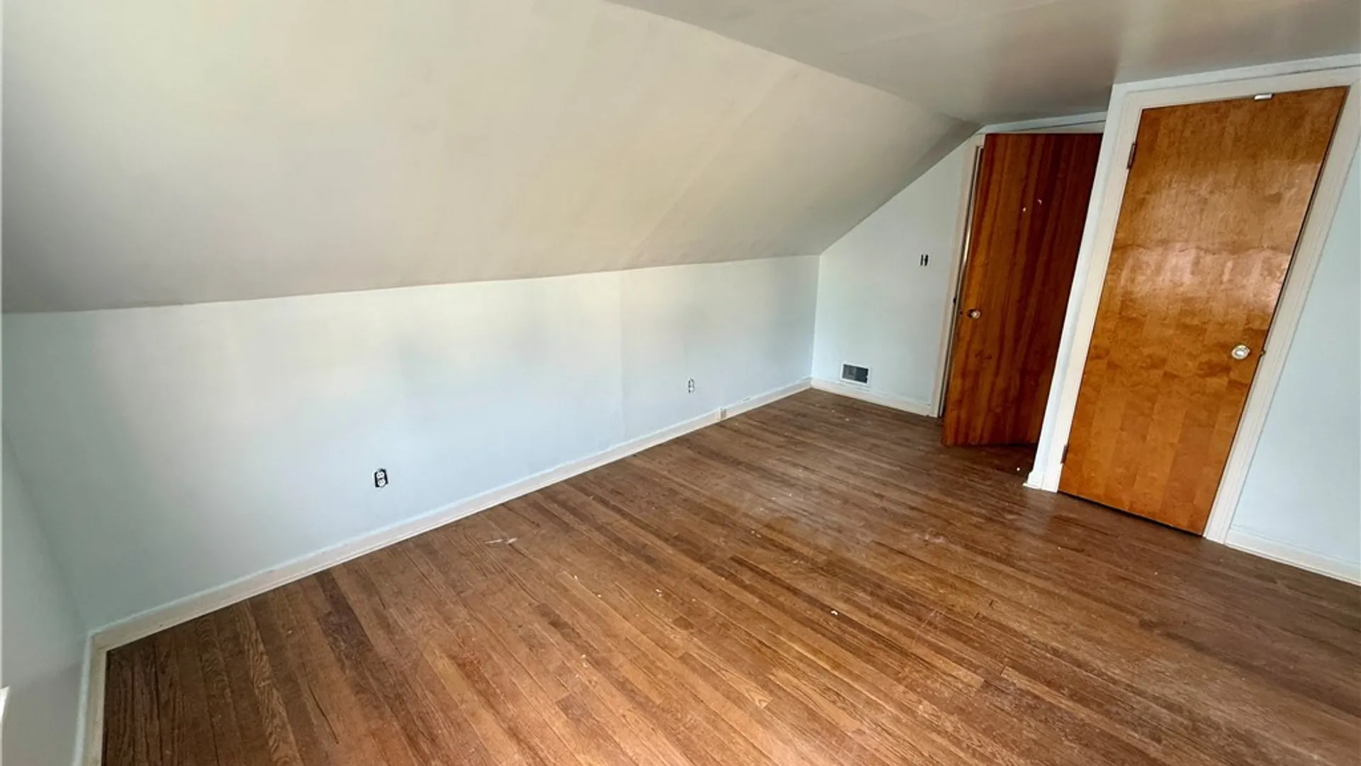 Property at 116 Chestnut Hill Drive, Salina, NY 13088 15