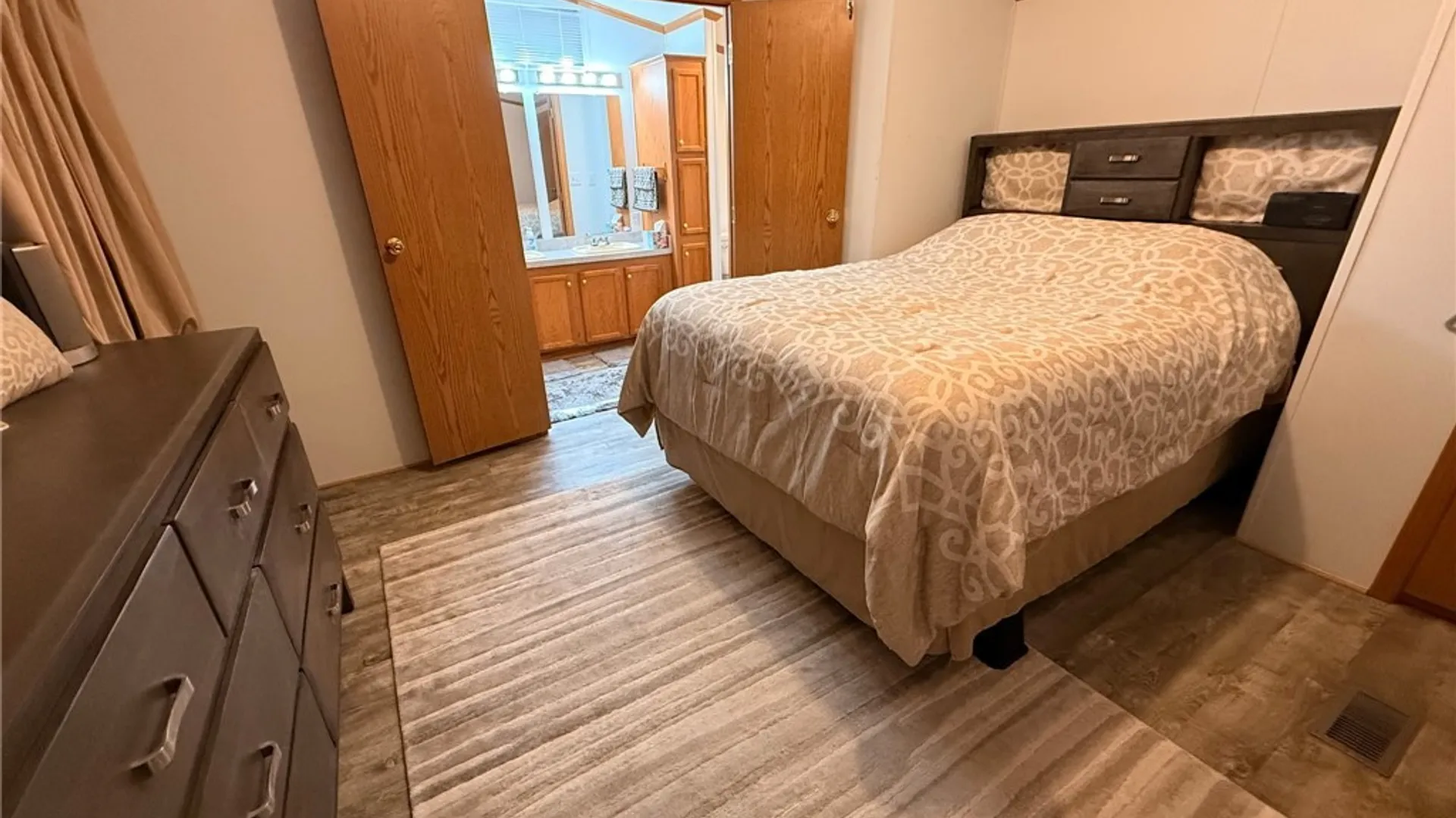Property at 56 Pine Street, Portville, NY 14770 18