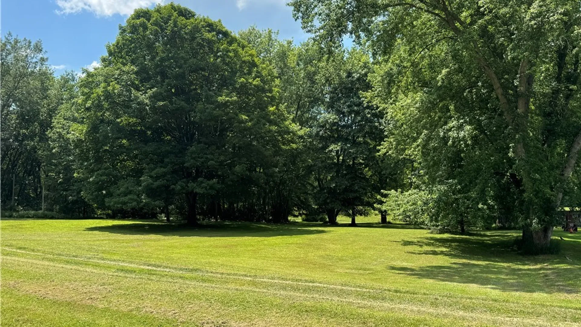 Property at 56 Pine Street, Portville, NY 14770 23