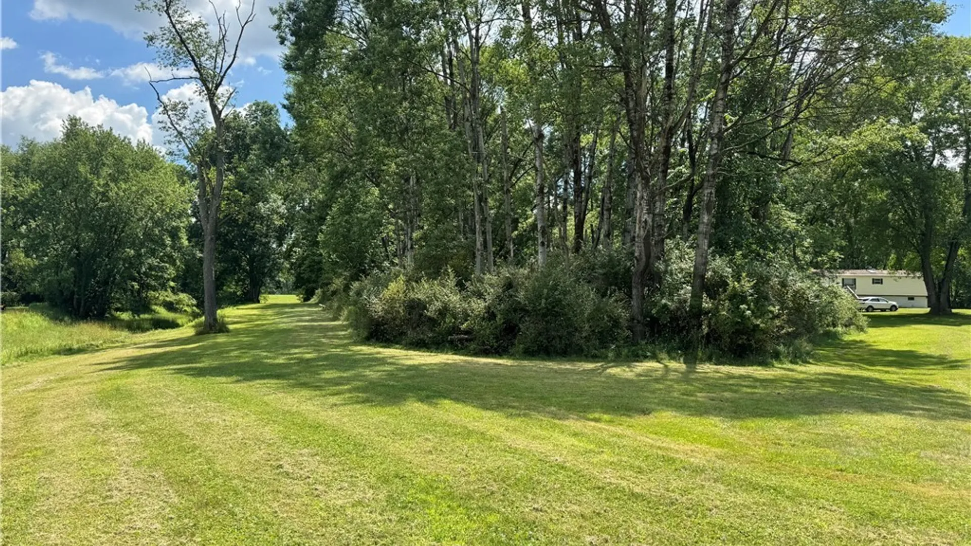 Property at 56 Pine Street, Portville, NY 14770 25