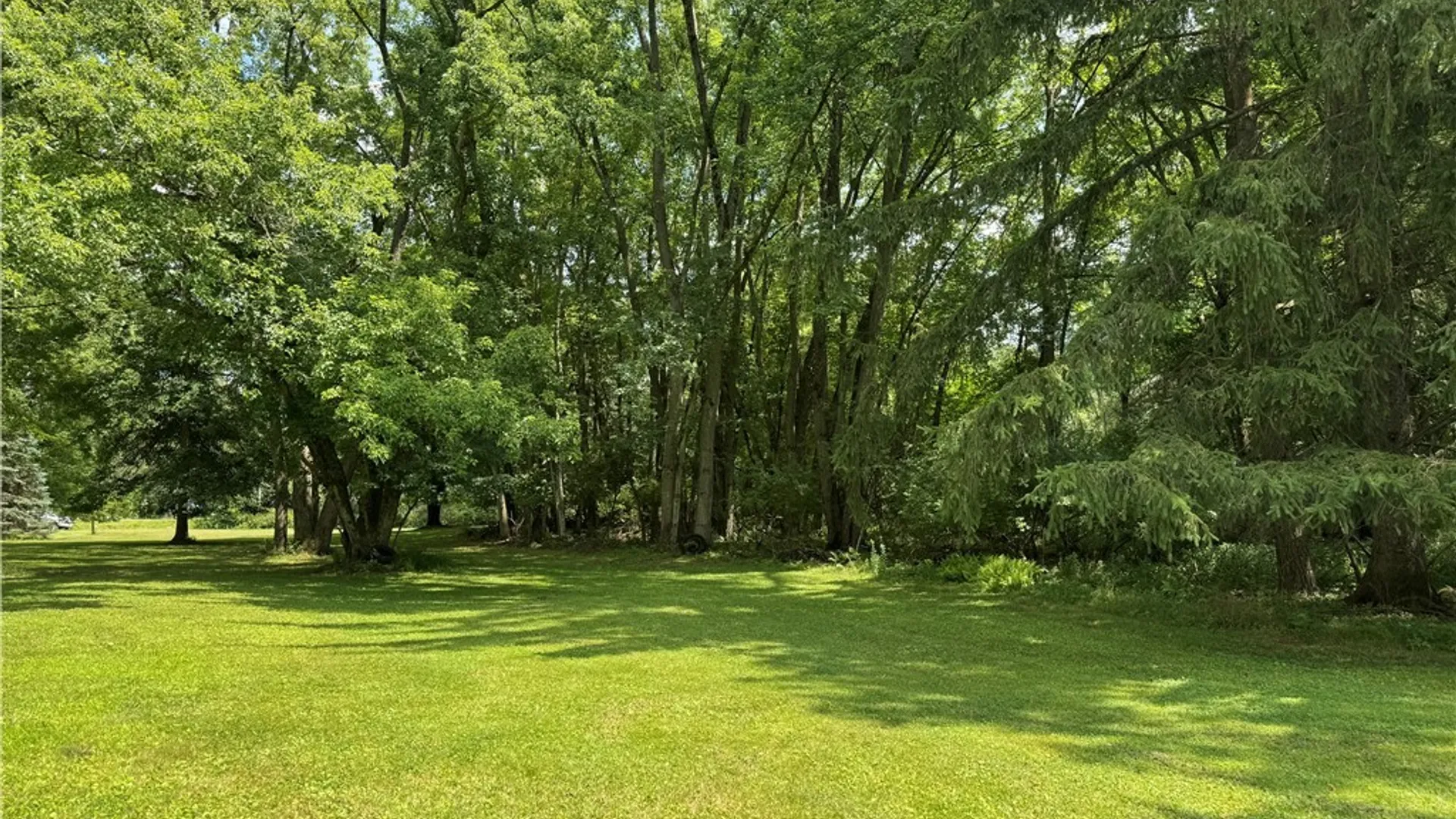 Property at 56 Pine Street, Portville, NY 14770 2