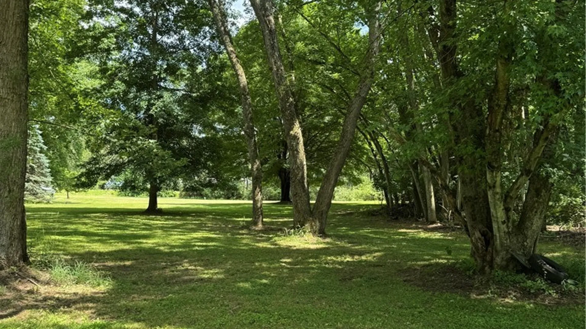 Property at 56 Pine Street, Portville, NY 14770 5