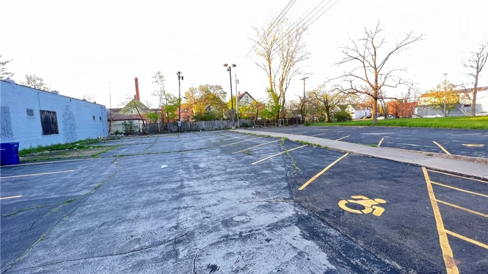 Property at 368 Fougeron Street, Buffalo, NY 14211 11