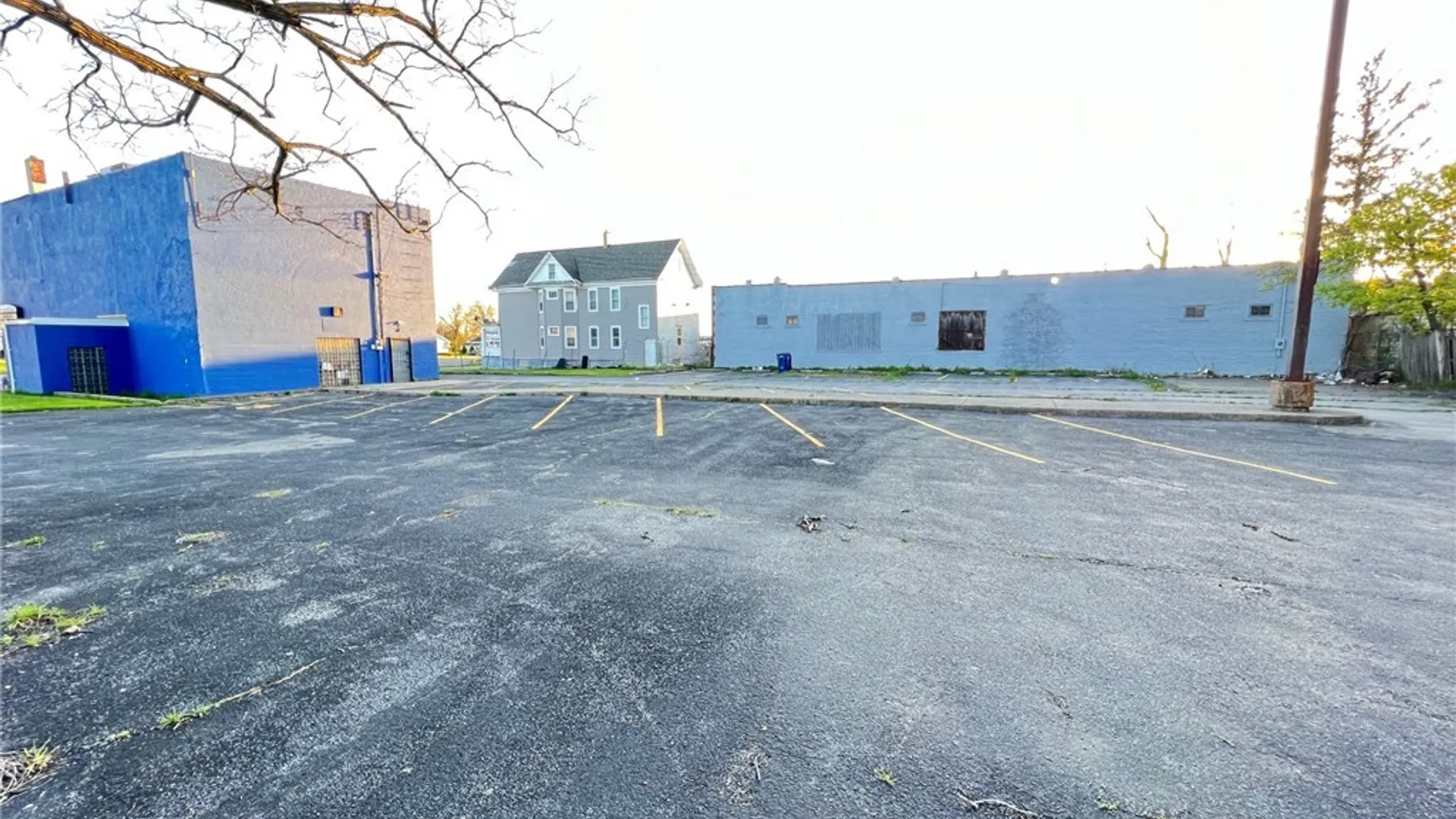 Property at 368 Fougeron Street, Buffalo, NY 14211 12