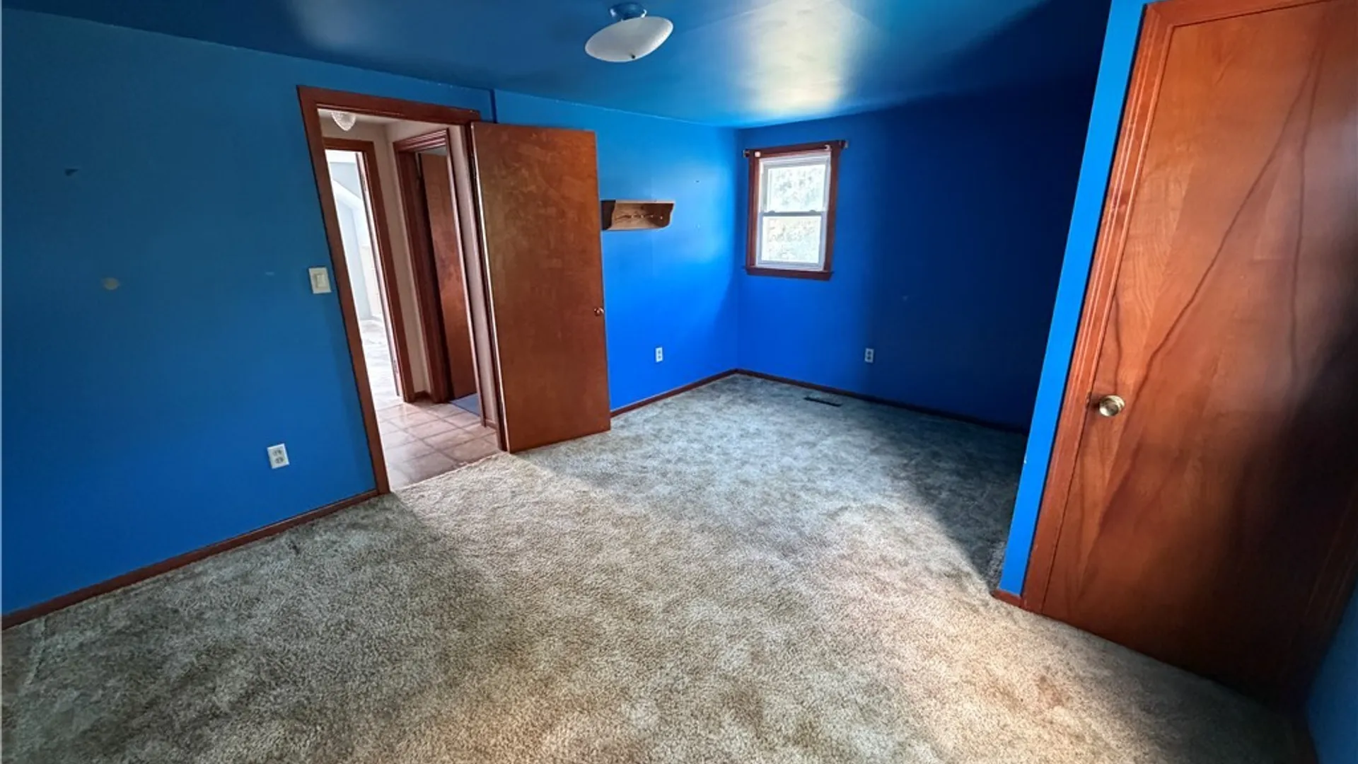 Property at 1058 92nd Street, Niagara Falls, NY 14304 26