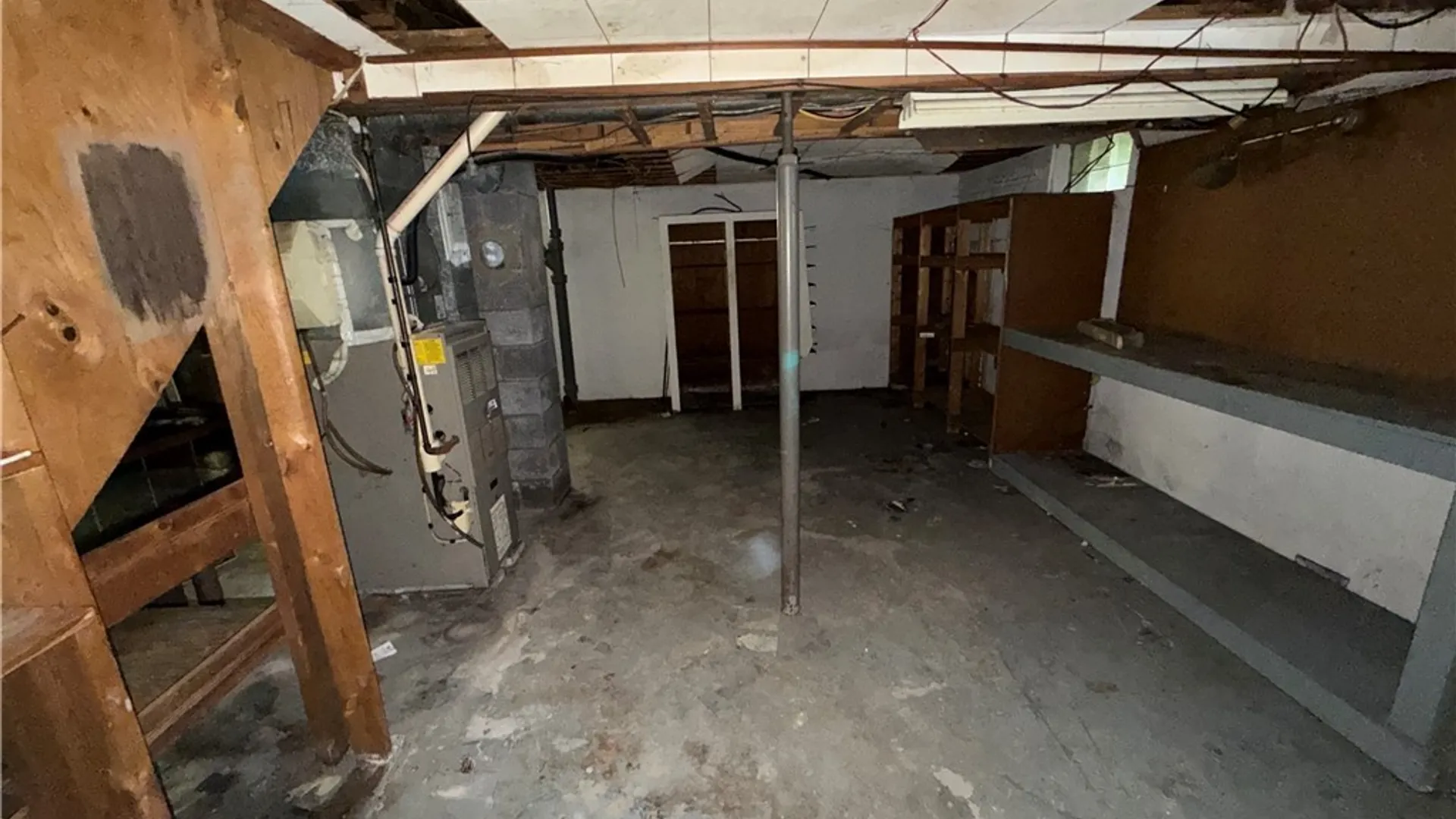 Property at 1058 92nd Street, Niagara Falls, NY 14304 29