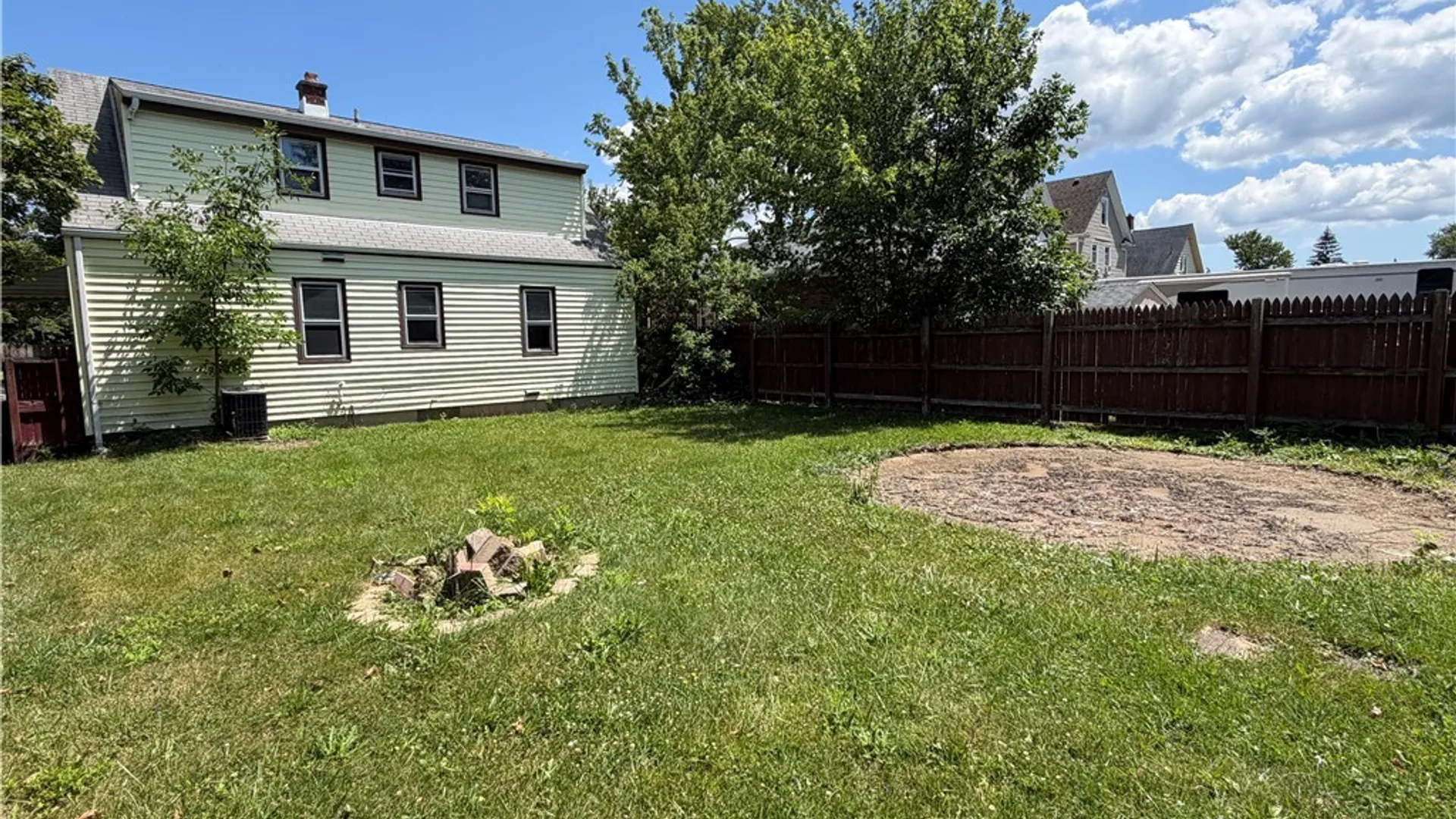 Property at 1058 92nd Street, Niagara Falls, NY 14304 5