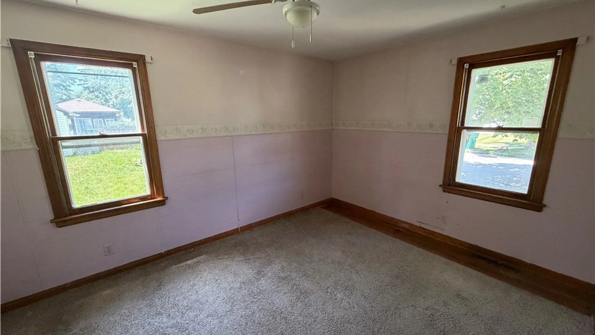 Property at 1058 92nd Street, Niagara Falls, NY 14304 10