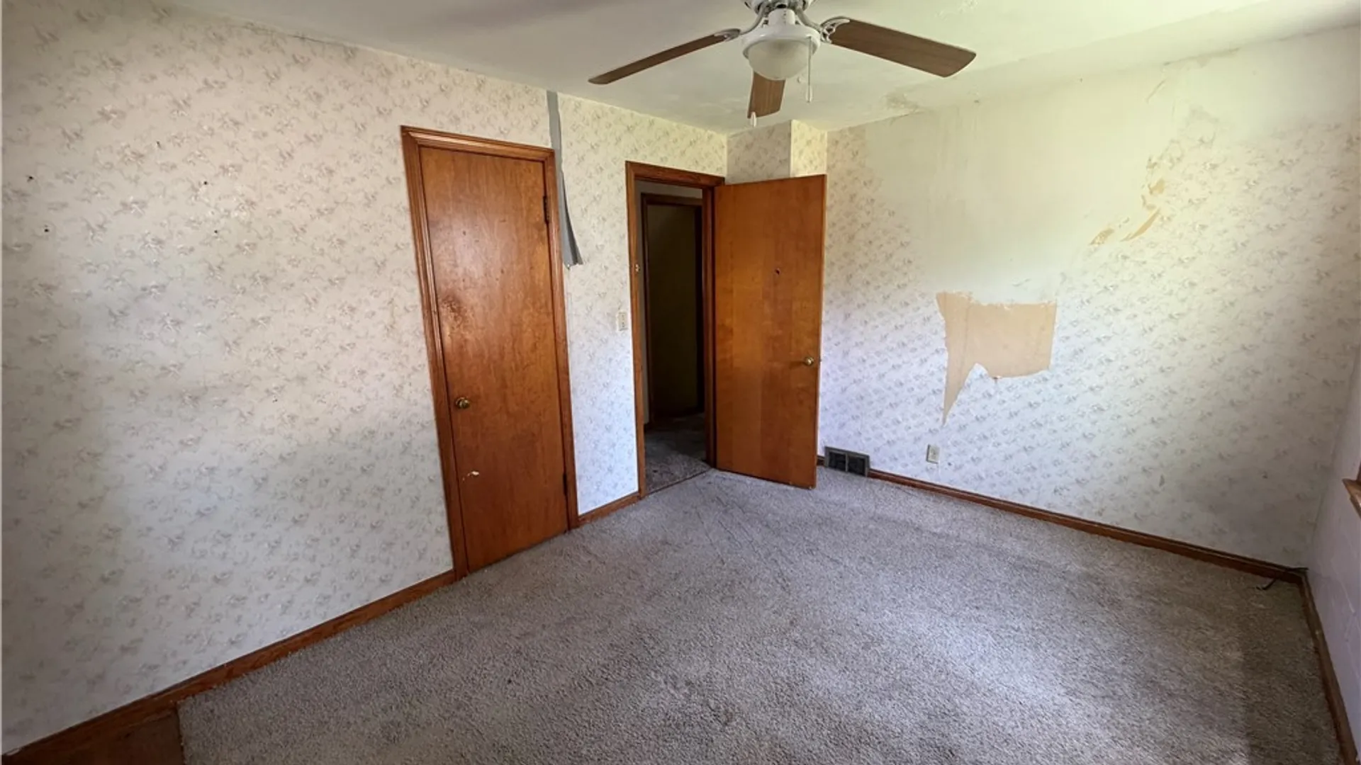 Property at 1058 92nd Street, Niagara Falls, NY 14304 11