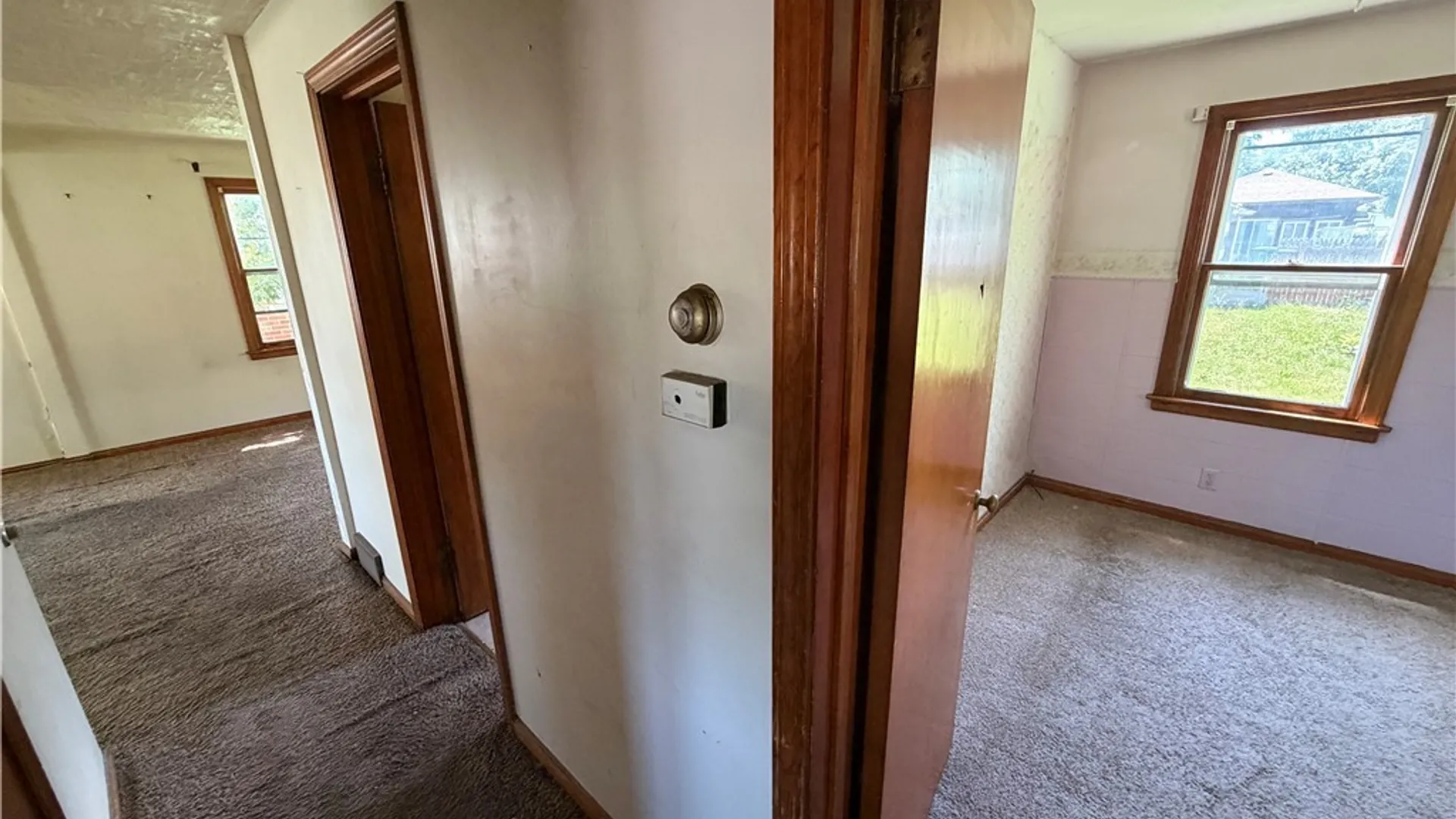 Property at 1058 92nd Street, Niagara Falls, NY 14304 14