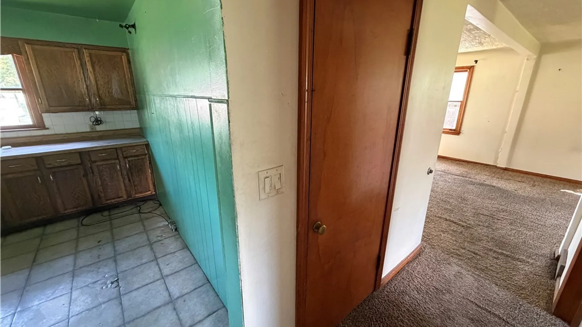 Property at 1058 92nd Street, Niagara Falls, NY 14304 15