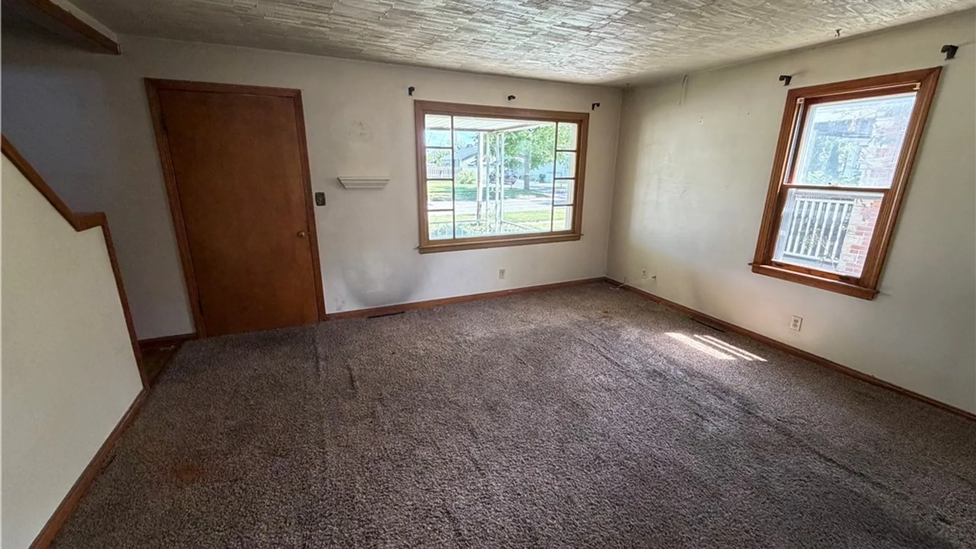 Property at 1058 92nd Street, Niagara Falls, NY 14304 16
