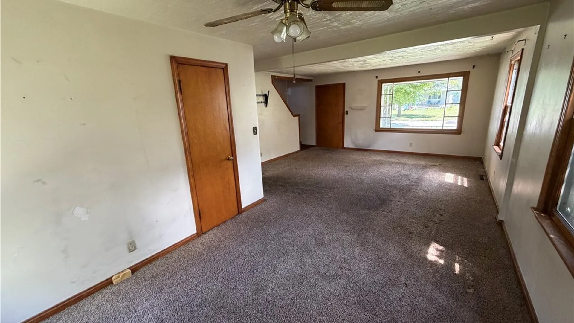Property at 1058 92nd Street, Niagara Falls, NY 14304 18