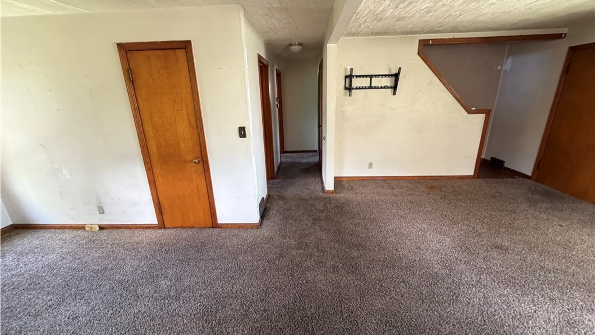 Property at 1058 92nd Street, Niagara Falls, NY 14304 19