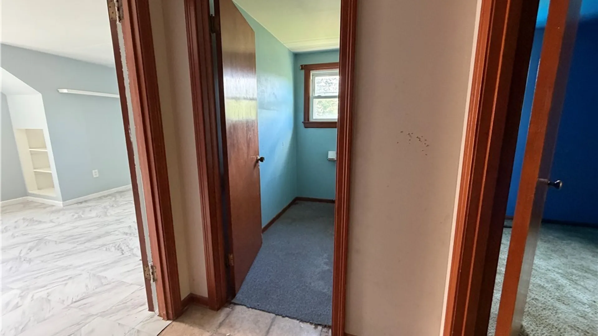 Property at 1058 92nd Street, Niagara Falls, NY 14304 20