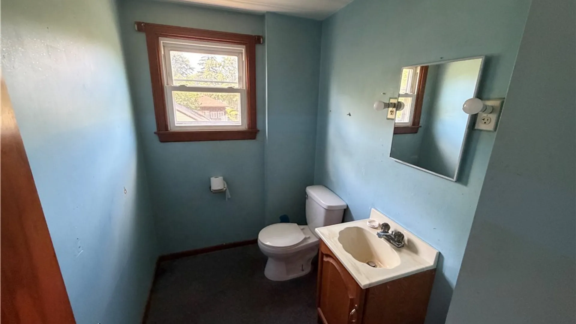 Property at 1058 92nd Street, Niagara Falls, NY 14304 21