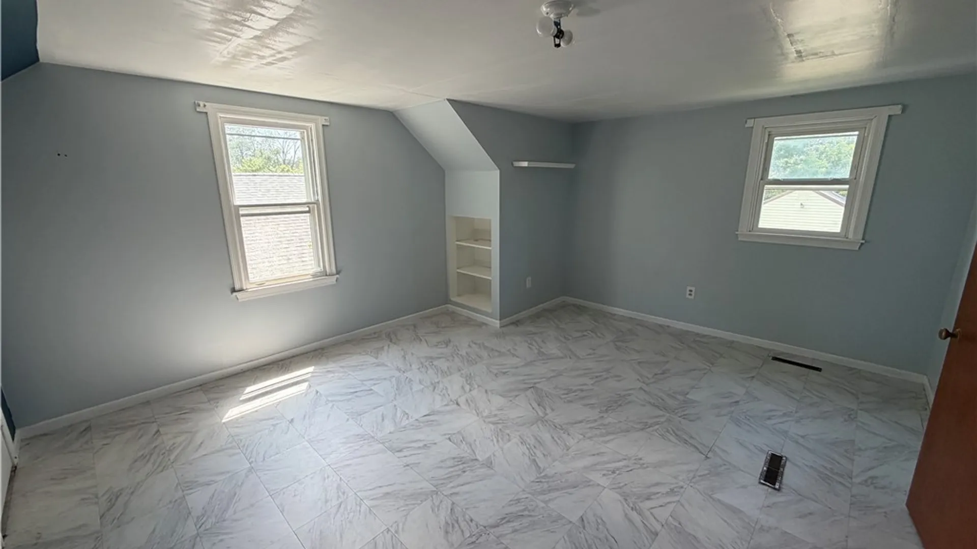Property at 1058 92nd Street, Niagara Falls, NY 14304 22