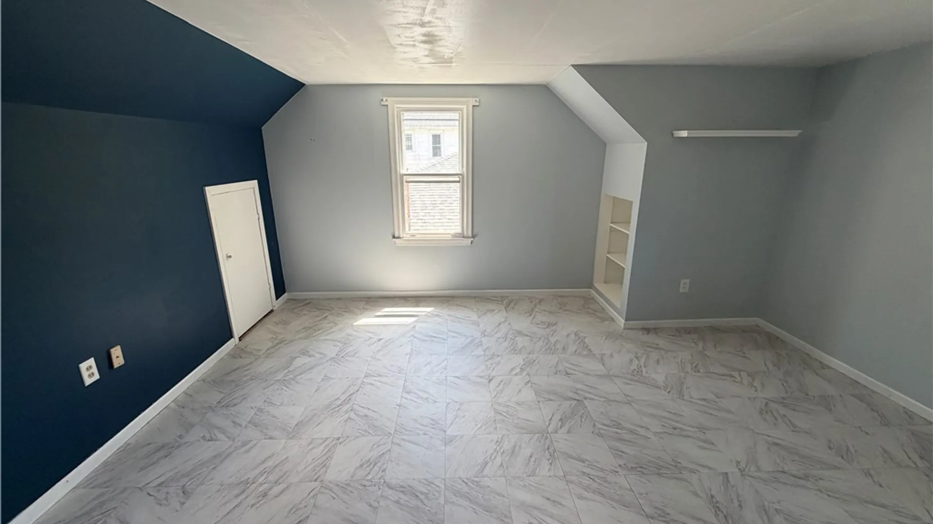 Property at 1058 92nd Street, Niagara Falls, NY 14304 23