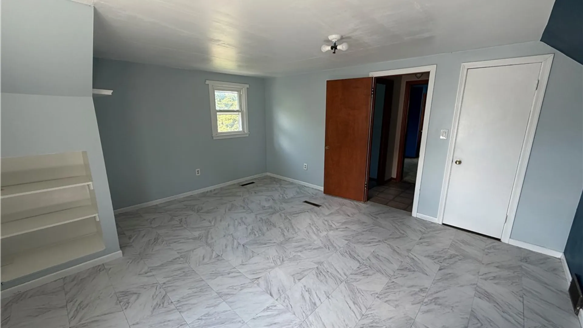 Property at 1058 92nd Street, Niagara Falls, NY 14304 24