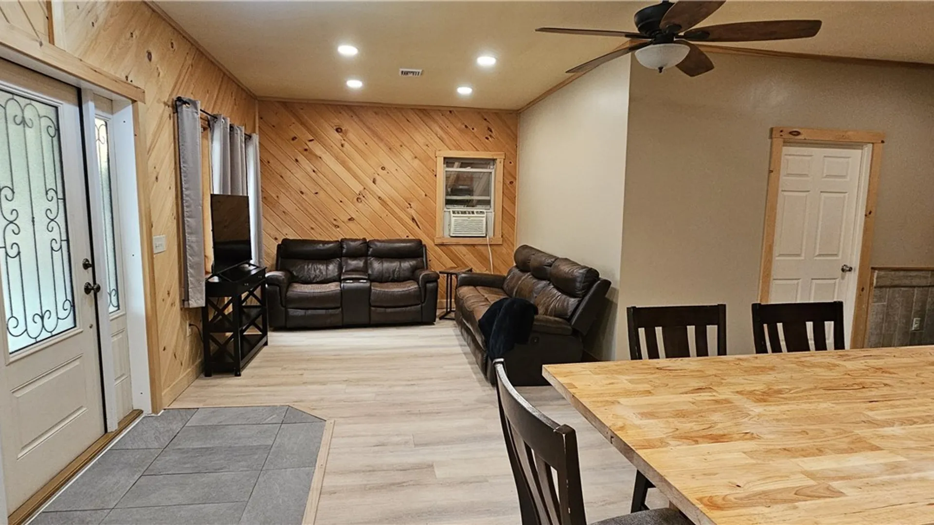 Property at 39131 State Route 3, Wilna, NY 13619 36