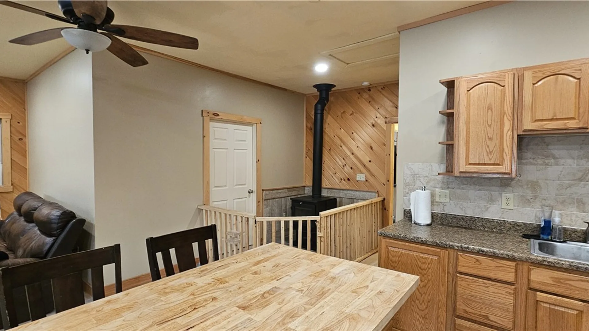 Property at 39131 State Route 3, Wilna, NY 13619 41