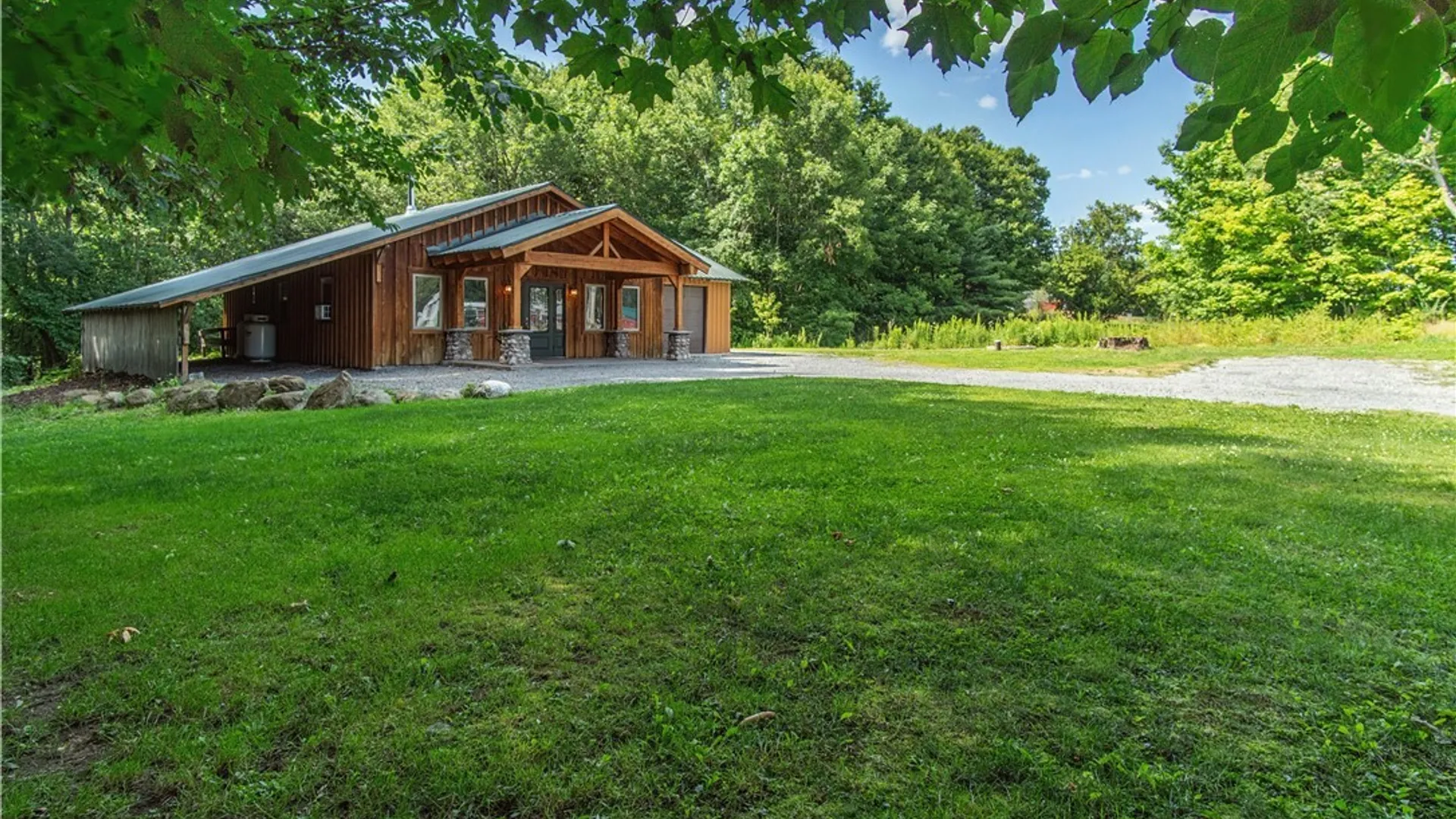 Property at 39131 State Route 3, Wilna, NY 13619 2