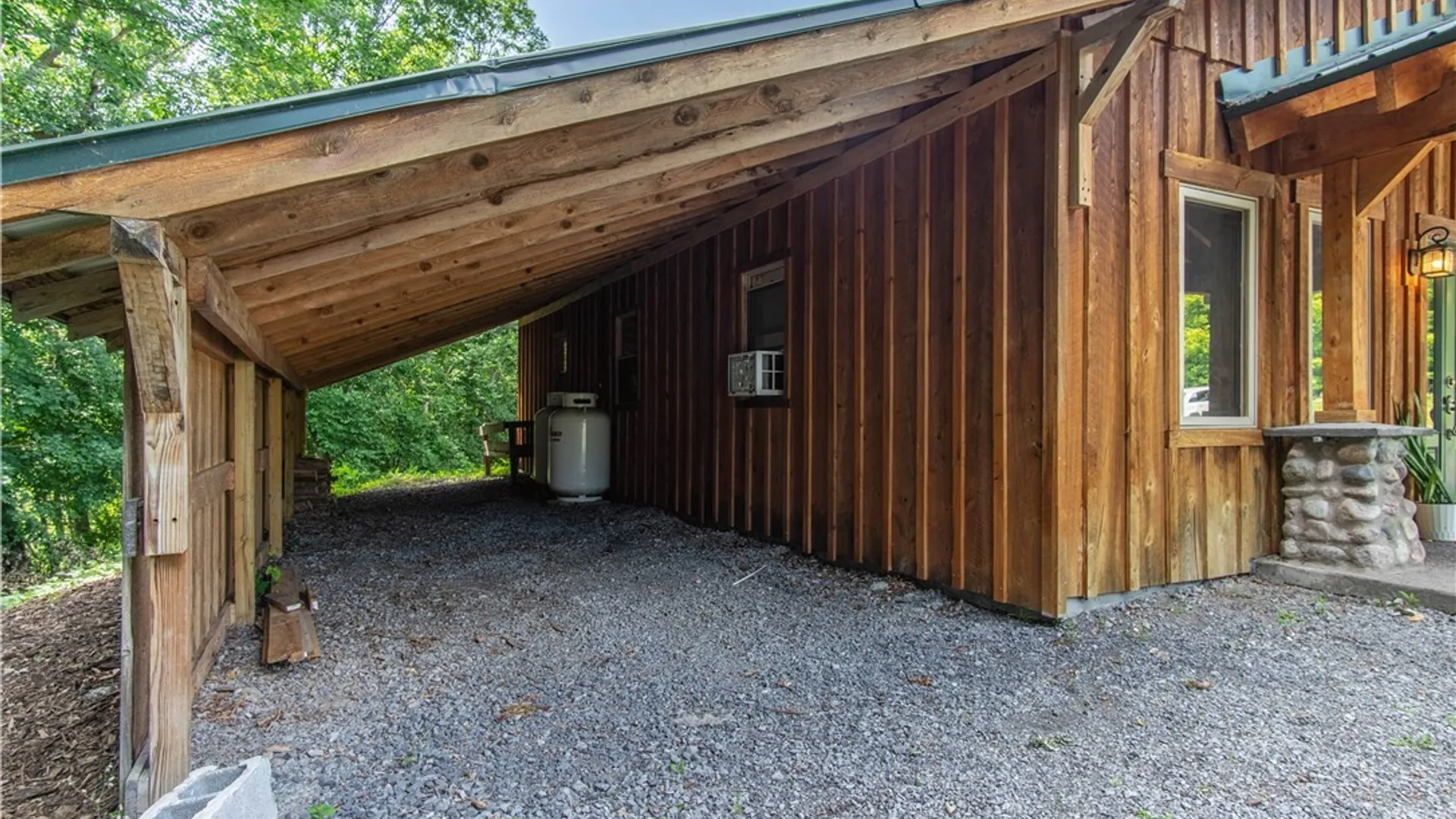 Property at 39131 State Route 3, Wilna, NY 13619 4