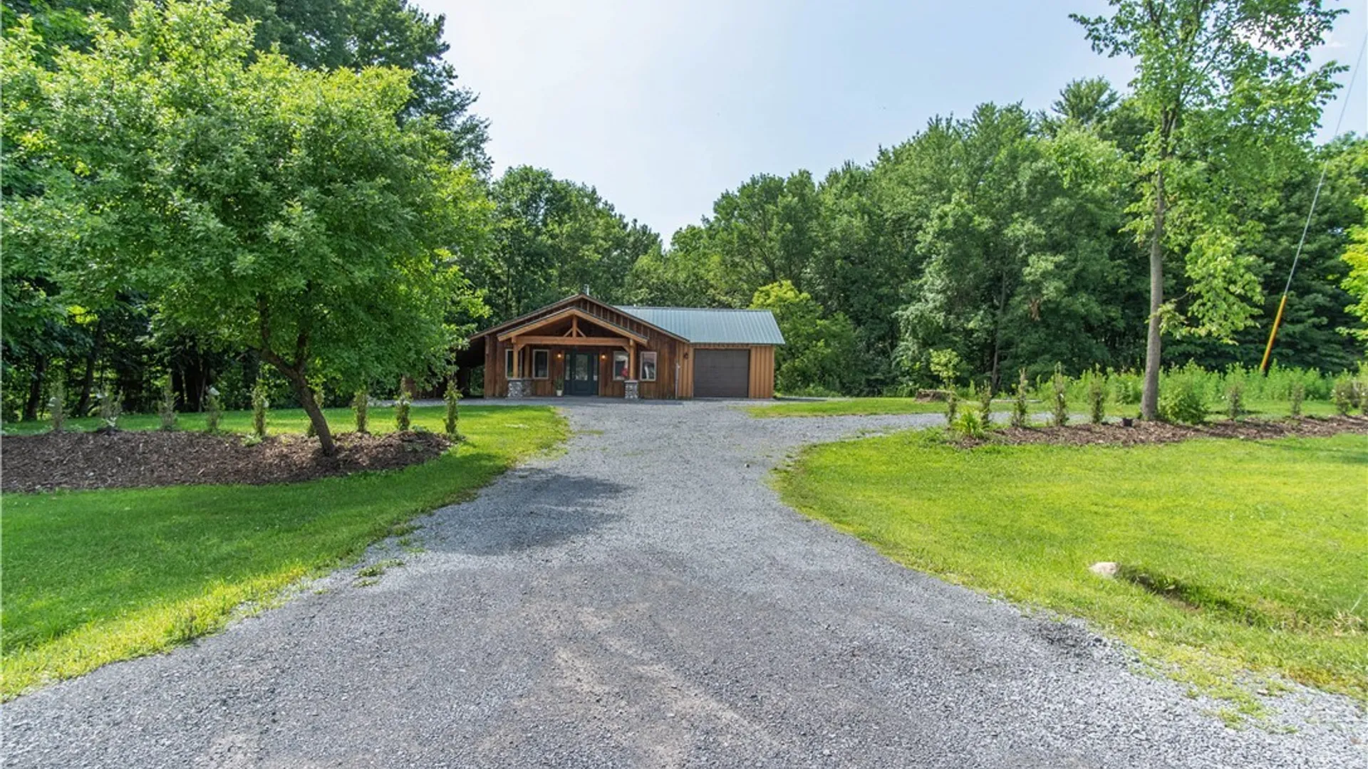 Property at 39131 State Route 3, Wilna, NY 13619 5
