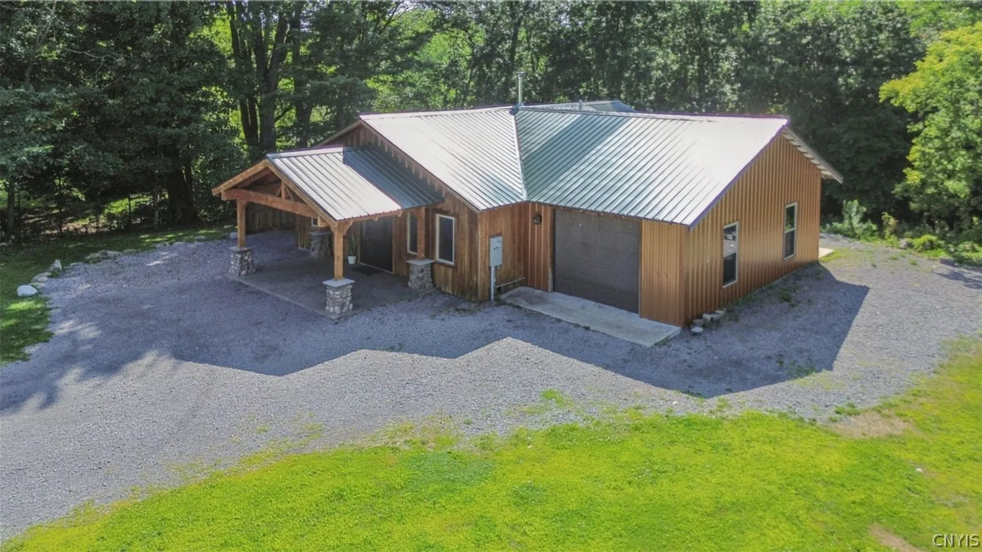 Property at 39131 State Route 3, Wilna, NY 13619 11