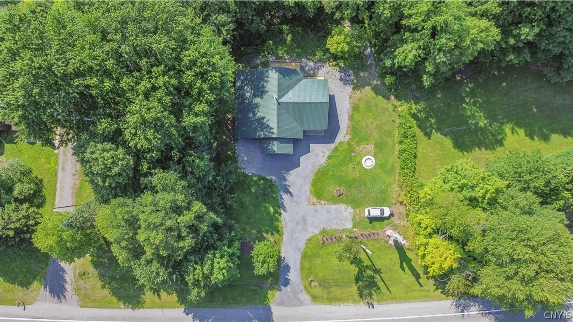 Property at 39131 State Route 3, Wilna, NY 13619 12