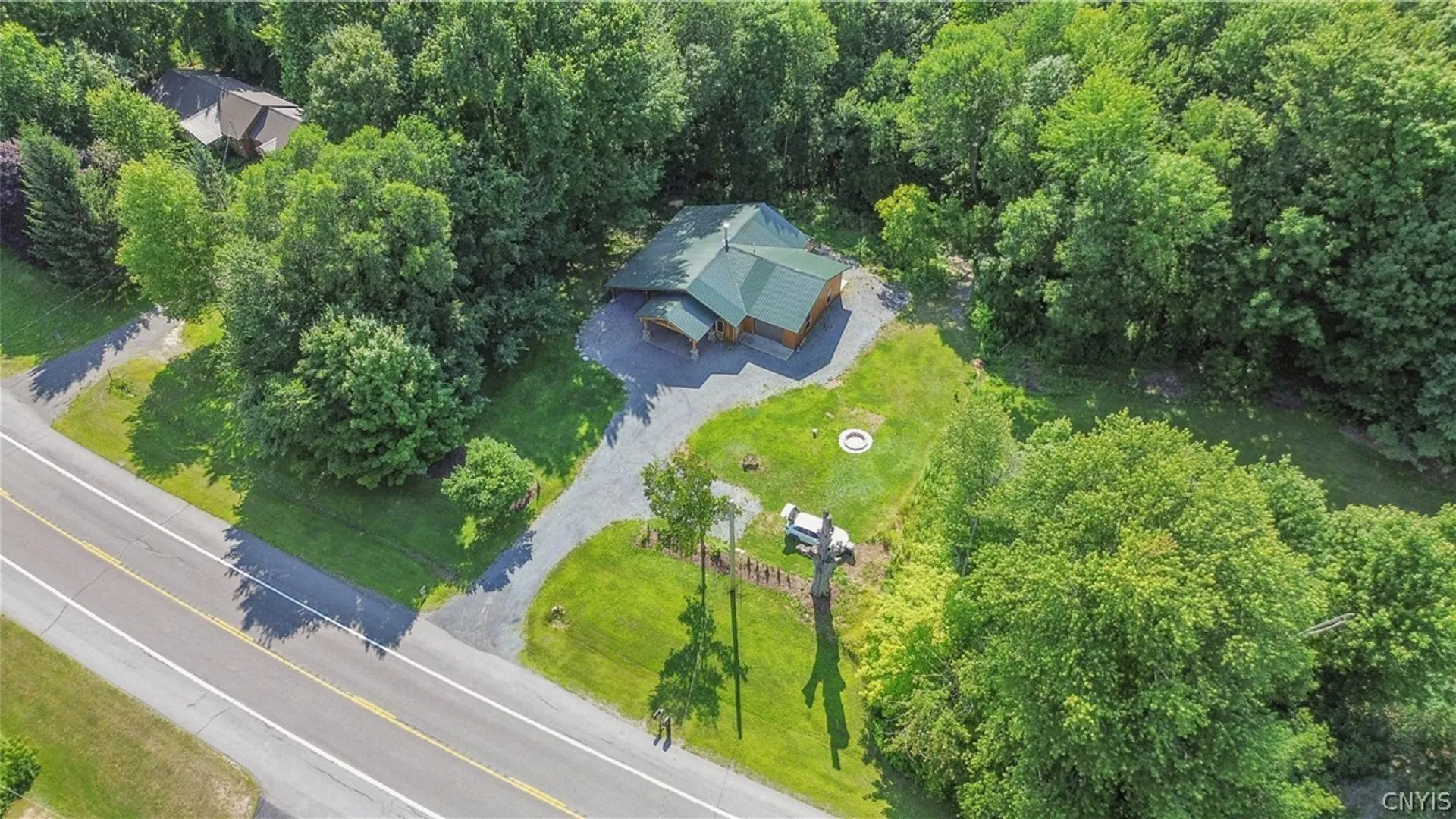 Property at 39131 State Route 3, Wilna, NY 13619 14