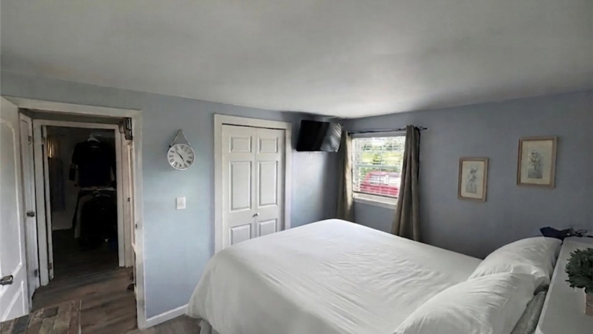 Property at 2411 Jennings Road, Reading, NY 14891 8