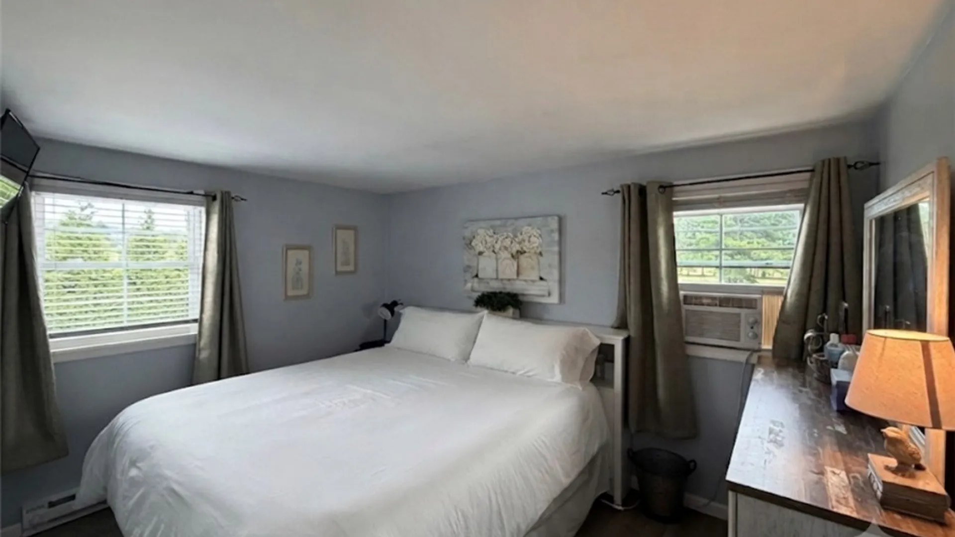 Property at 2411 Jennings Road, Reading, NY 14891 7