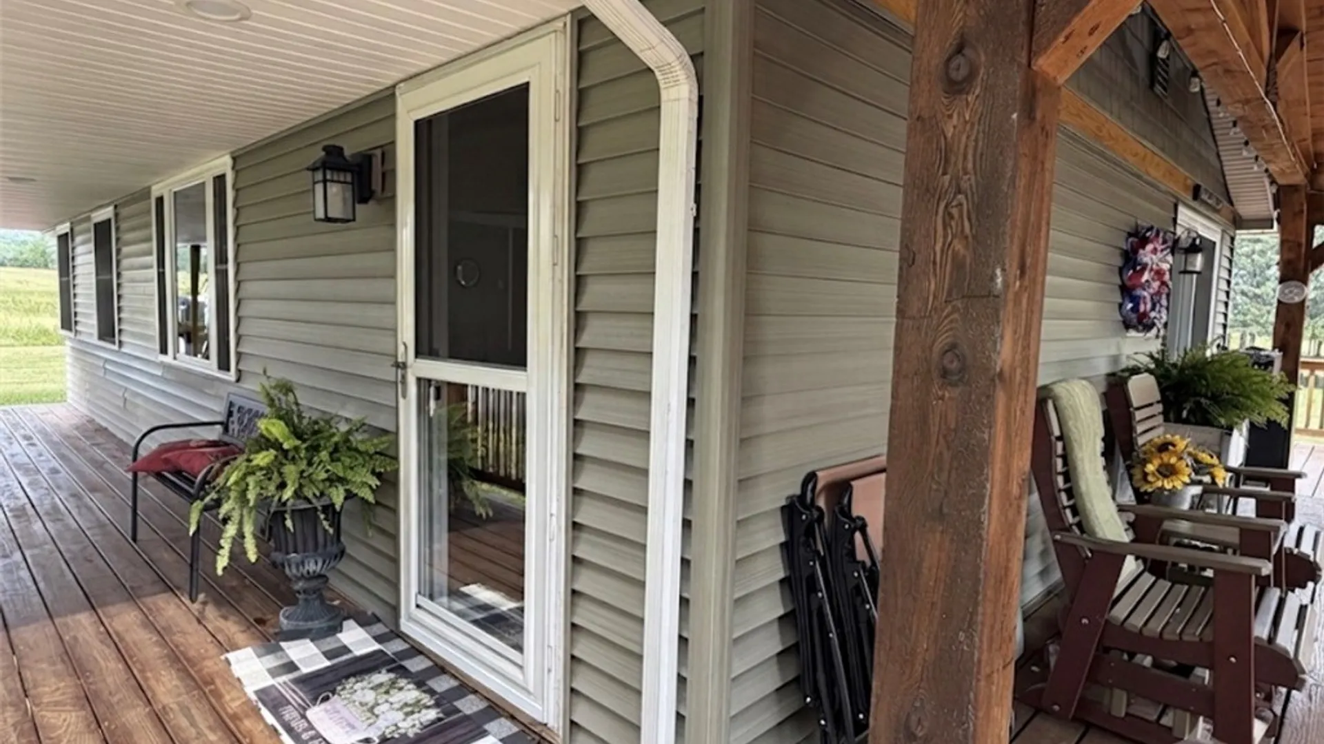 Property at 2411 Jennings Road, Reading, NY 14891 24