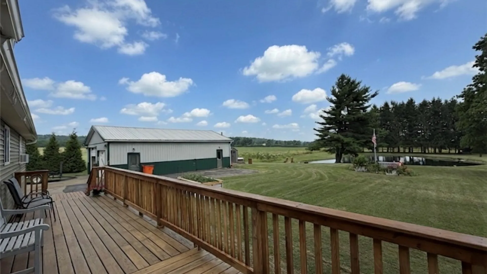 Property at 2411 Jennings Road, Reading, NY 14891 26