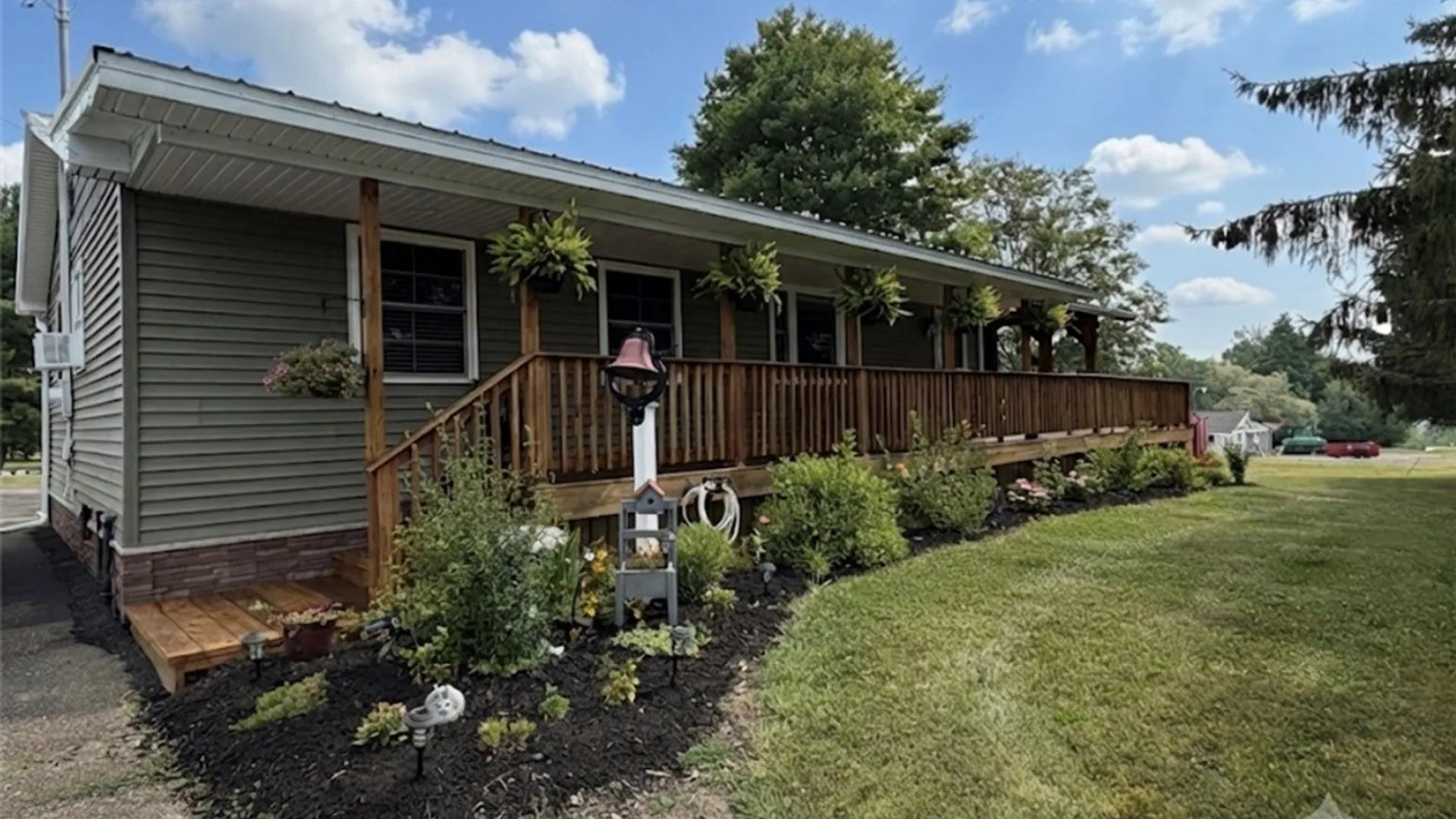 Property at 2411 Jennings Road, Reading, NY 14891 23